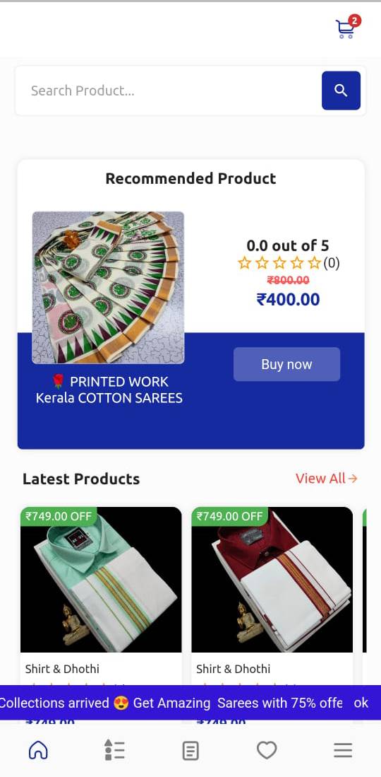 UGBro App Mockup